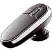 Jabra - Oreillette Bluetooth BT2010