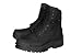 Timberland Valley Forge 8