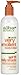 Alba Botanica SPF 15 Very Emollient Daily Shade Lotion, 12 Ounce