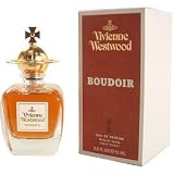 Boudoir Perfume by Vivienne Westwood for Women 2.5 oz (75 ml) Eau De Parfum Spray Tester