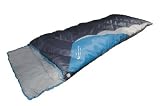  : Deckenschlafsack High Peak " Scout Comfort"