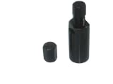 FLYWHEEL/MAGNETO PULLER CRF250,CRF450,RMZ250,KX250F