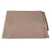 Home Taupe Dusk 250TC Sheet Set - Queen