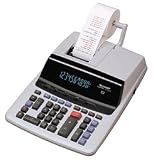 31xyKTkWxOL. SL160  New Calculators   SH1652H Reviews