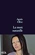La mort naturelle