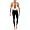 Giordana 2012/13 Men's G-Shield Bib Cycling Tights - GI-W2-BITI-GSHI