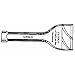 Dasco 0332-0 Mason Chisel