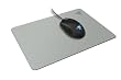 Scarab Hard Mouse Mat Fractal Surface 350X250x3mm