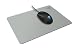 Razer Scarab Expert Hard Gaming Mouse Mat Razer Scarab Expert Hard Gaming Mouse Mat