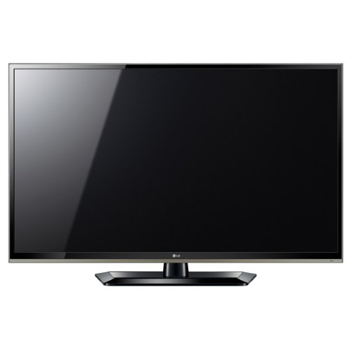 T�l�viseur LED LG ELECTRONICS47LS5600NOIR47\
