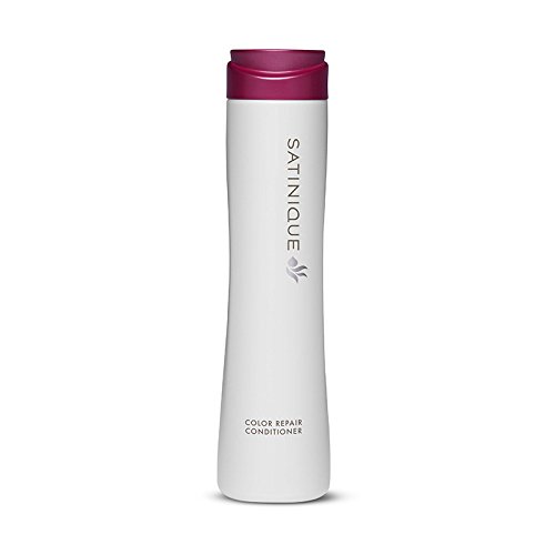 Satinique Color Repair Conditioner 9.4 oz