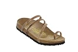 Papillio Siwa 156171 Distressed Bronze 40 Eu