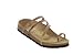 Papillio Siwa 156171 Distressed Bronze 40 Eu