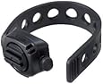 Contour 2755 Flex Strap Mount for Contour Cameras