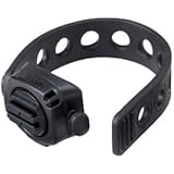 Contour 2755 Flex Strap Mount for Contour Cameras