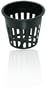 Orchid Pot - 2 inch - Net Pot - 10 pack