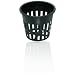 Orchid Pot - 2 inch - Net Pot - 10 pack