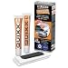 Quixx Car Paint Scratch Repair/Removal System - Quality @ Its Best. Quixx Car Paint Scratch Repair/Removal System - Quality @ Its Best.