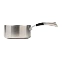 Trini Tri-Ply 14cm Milkpan (1ltr)