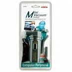 Ultra Mini Vacuum Cleaner (HN4201)