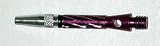 DMI Sports Freespin - 2 Sets (2BA Short)