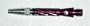 DMI Sports Freespin - 2 Sets (2BA Medium)
