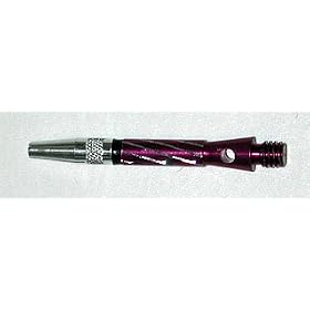 Buy DMI Sports Freespin - 2 Sets (2BA Short)