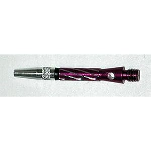 Buy DMI Sports Freespin - 2 Sets (2BA Medium)