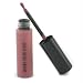 Bobbi Brown Creamy Color Gloss - #2 Dusk - 5ml/0.17oz