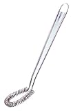toolbar �E�B�X�N  4531