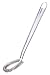 toolbar �E�B�X�N  4531
