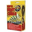 Zoo Med Laboratories Repti - Care Heat Cable 150Watt 52 Ft