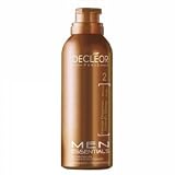 Decleor Men Essentials Smooth Shave Foam