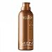 Decleor Men Essentials Smooth Shave Foam