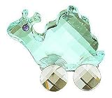 Swarovski