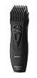 Panasonic ER2403K Beard/Mustache Trimmer (Black)