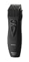 Panasonic ER2403K 5 Position Beard/Moustache Trimmer, Black