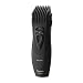Panasonic ER2403K 5 Position Beard/Moustache Trimmer, Black