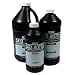 Kalt Data-Bottle Polyethylene-1 Gallon