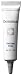 Dermaheal Cosmeceuticals Post Laser Cream, 0.52-Fluid Ounce
