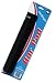Deluxe Standard Barbell Bar Pad