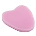 niceeshop(TM) Angel Wing Shape Decorating Party Silicone Cake Mold Fondant Baking Mold,Random Color
