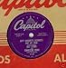 Music : Ain't Nobody's Business But My Own / I'll Never Be Free