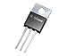 IPP60R160C6