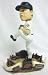 Houston Astros Roger Clemens 2004 All-Star Forever Collectibles Bobble Head