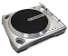 NUMARK TT1600MKII Professional Turntable