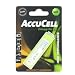 Akku passend f�r GP14M, NH-14WM, MHB-901, AD-N55BT, HF18/07/68