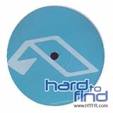 OCEANIC [12" VINYL]