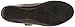 Dansko Women's Deidra Mary Jane Flat