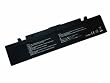 Samsung Np-R480 Laptop Battery 4400mAh (Replacement)